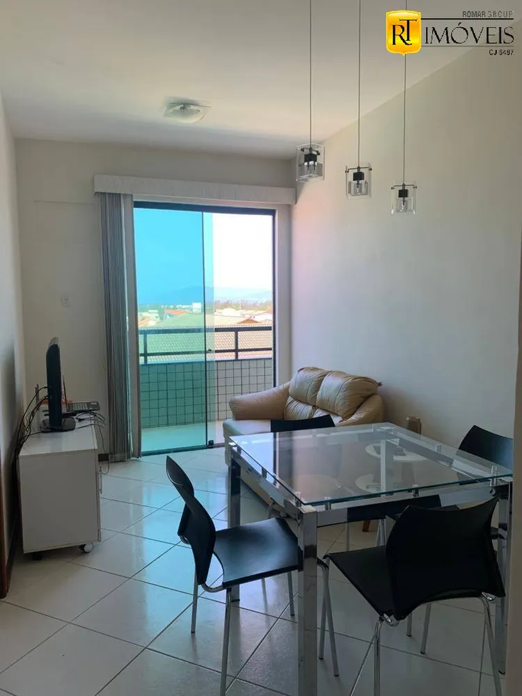 Apartamento, 1 quarto, 55 m² - Foto 17