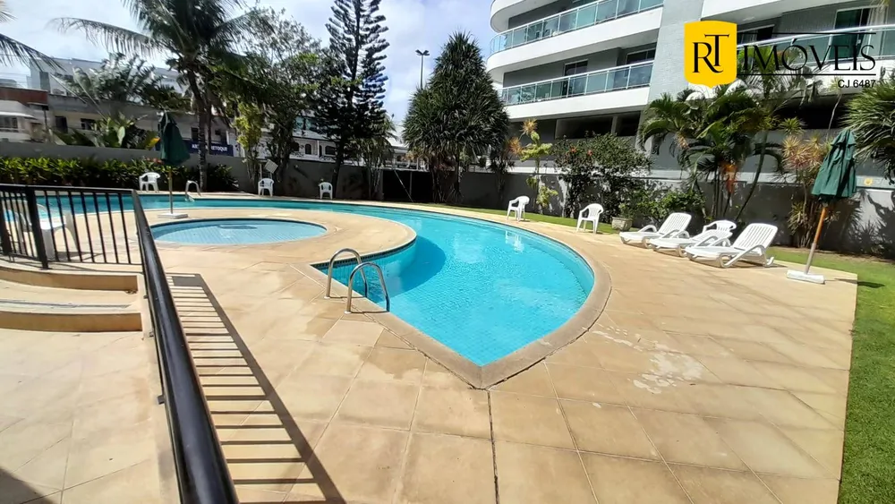 Apartamento, 1 quarto, 55 m² - Foto 51