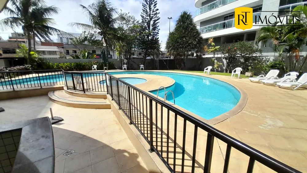 Apartamento, 1 quarto, 55 m² - Foto 45