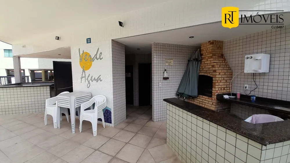 Apartamento, 1 quarto, 55 m² - Foto 48