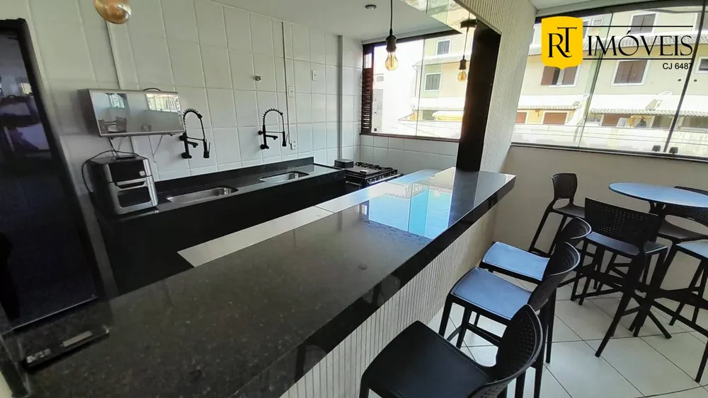 Apartamento, 1 quarto, 55 m² - Foto 41