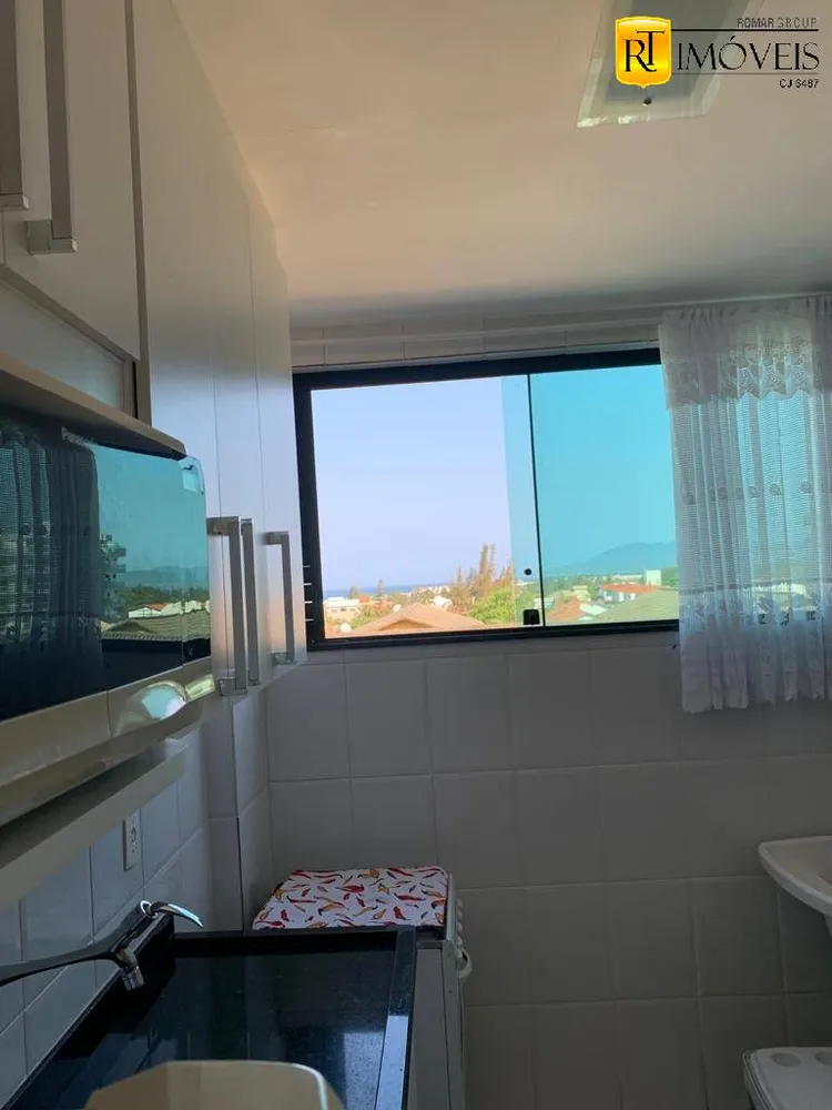 Apartamento, 1 quarto, 55 m² - Foto 20