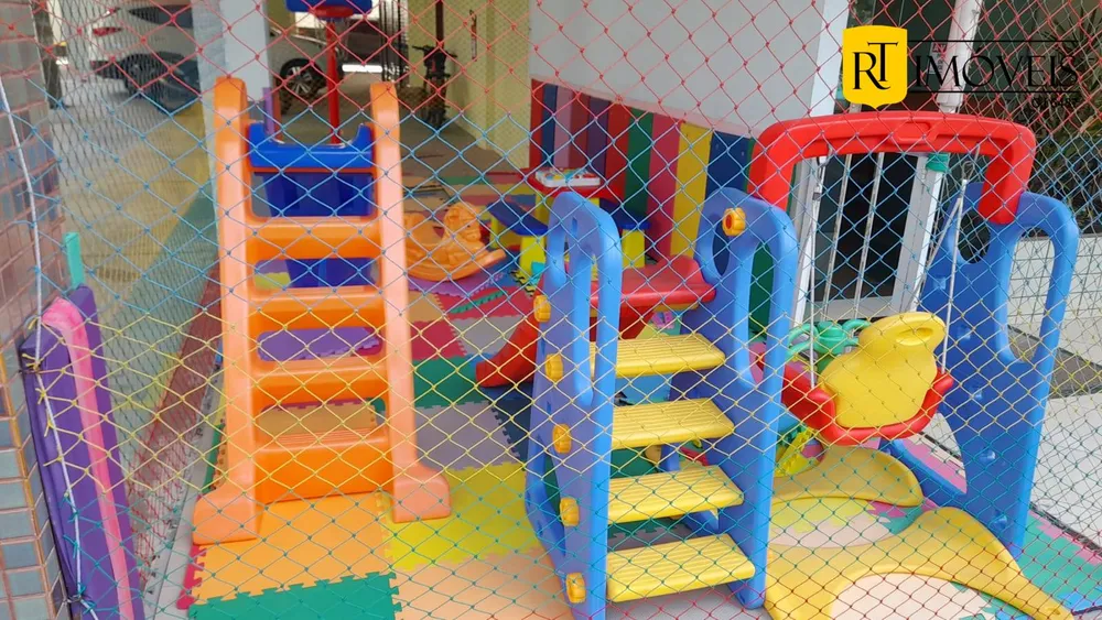 Apartamento, 1 quarto, 55 m² - Foto 50
