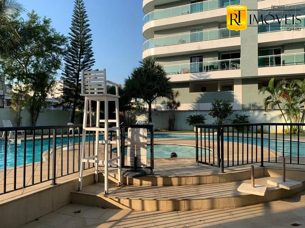 Apartamento, 1 quarto, 55 m² - Foto 29