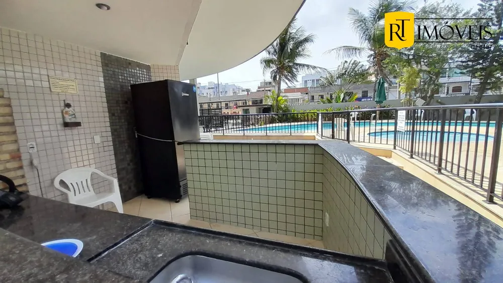 Apartamento, 1 quarto, 55 m² - Foto 32