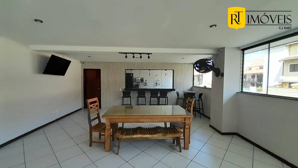 Apartamento, 1 quarto, 55 m² - Foto 38