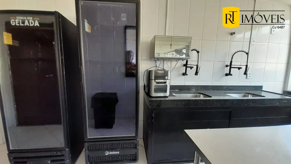 Apartamento, 1 quarto, 55 m² - Foto 42
