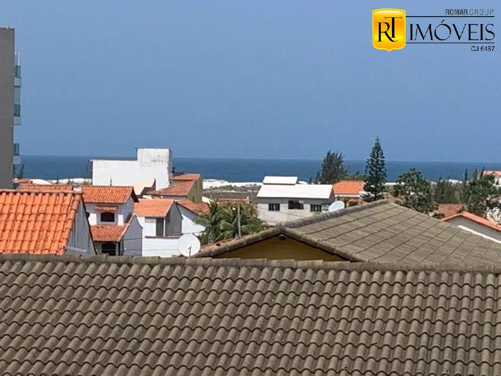 Apartamento, 1 quarto, 55 m² - Foto 25