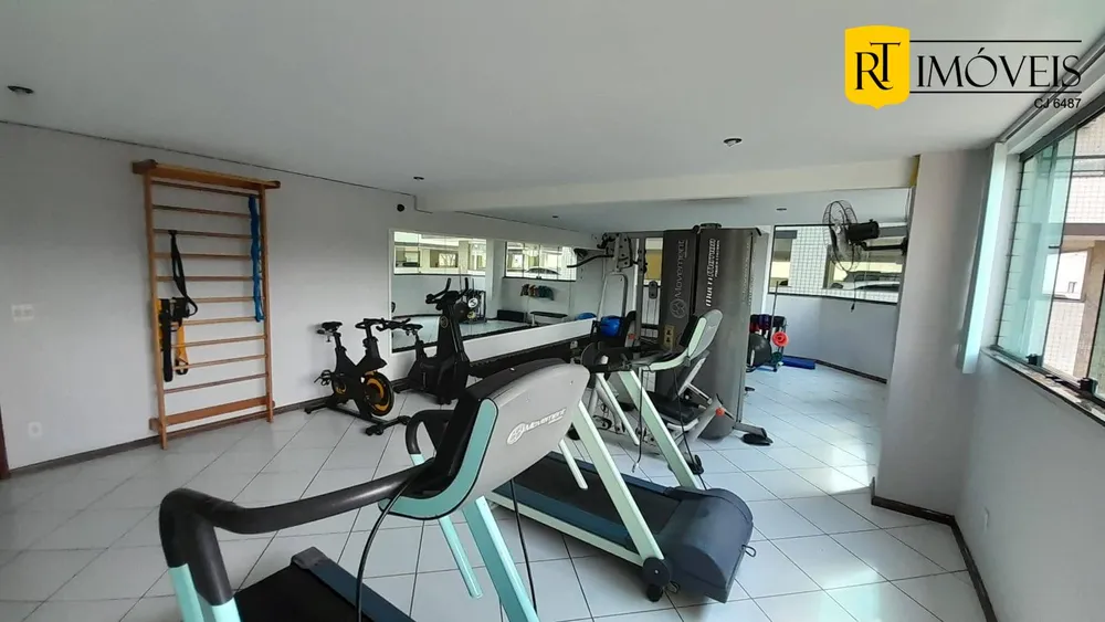 Apartamento, 1 quarto, 55 m² - Foto 36