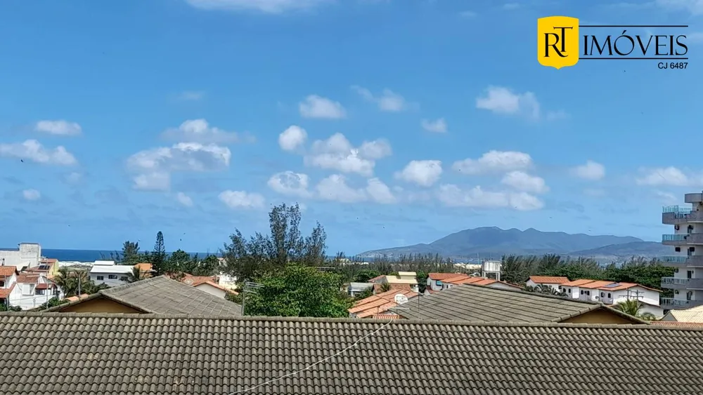 Apartamento, 1 quarto, 55 m² - Foto 44