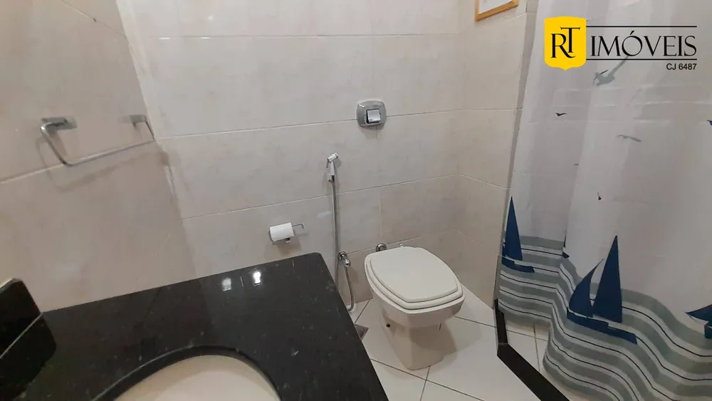 Apartamento, 1 quarto, 55 m² - Foto 12