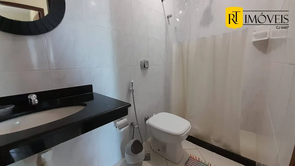 Apartamento, 1 quarto, 55 m² - Foto 8