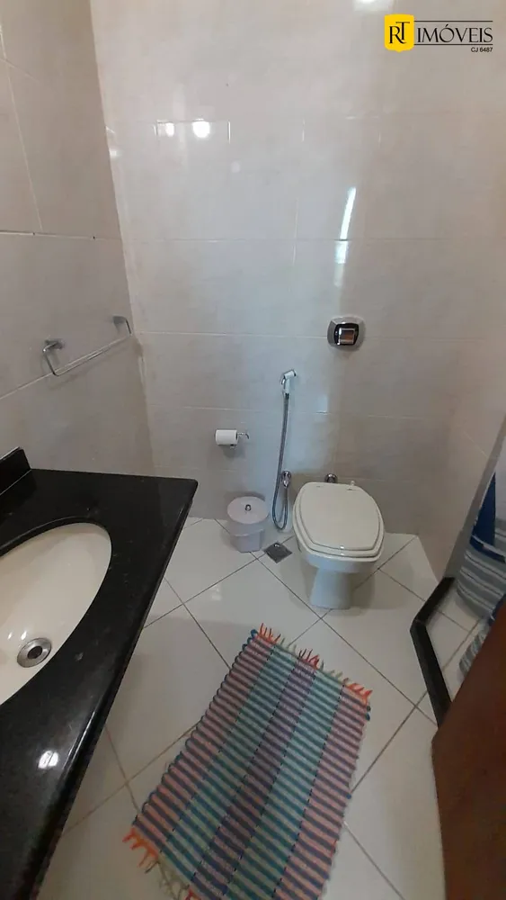 Apartamento, 1 quarto, 55 m² - Foto 11