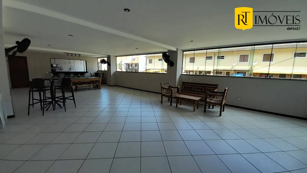 Apartamento, 1 quarto, 55 m² - Foto 40