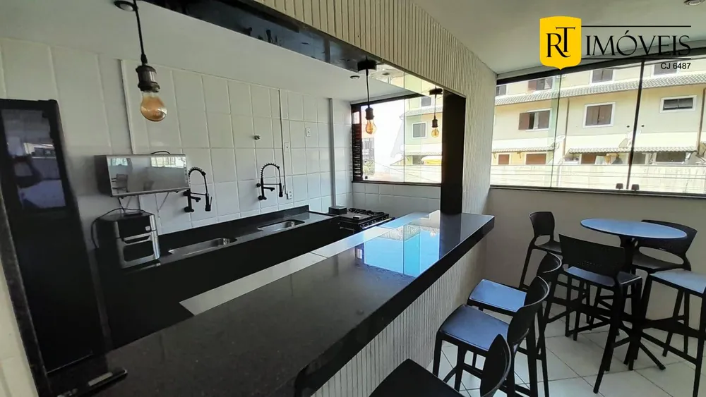 Apartamento, 1 quarto, 55 m² - Foto 39