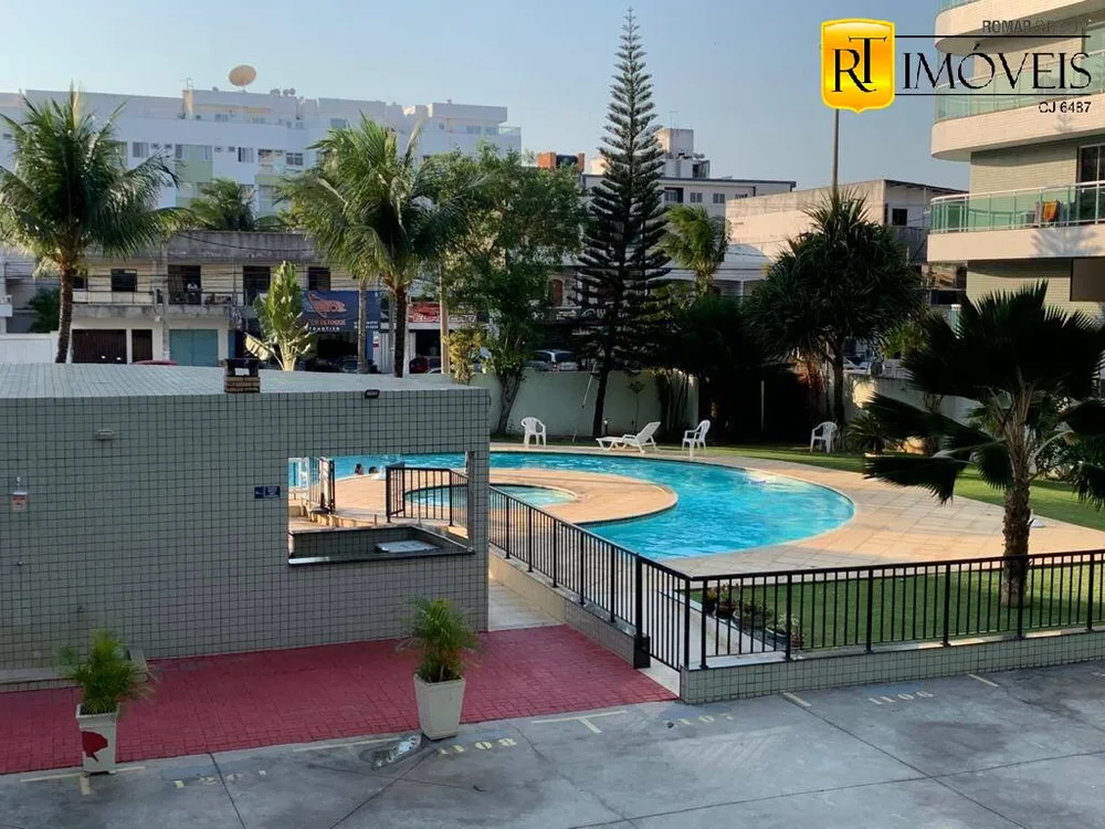 Apartamento, 1 quarto, 55 m² - Foto 16