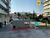 Apartamento, 1 quarto, 55 m² - Foto 7