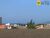 Apartamento, 1 quarto, 55 m² - Foto 2