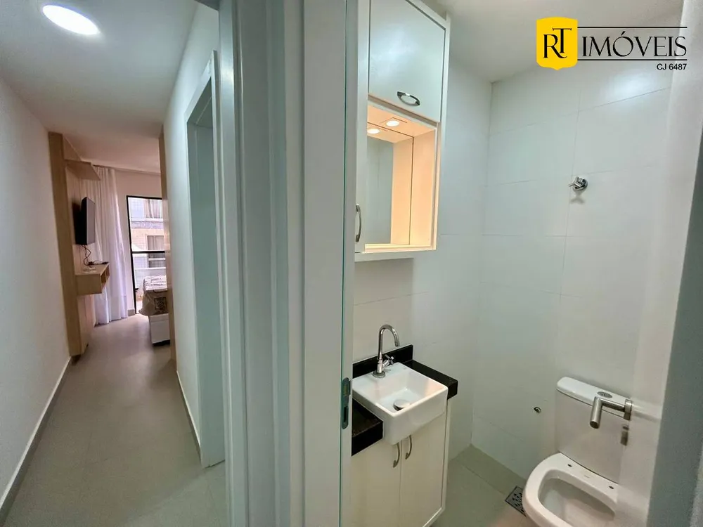Apartamento, 2 quartos, 103 m² - Foto 11