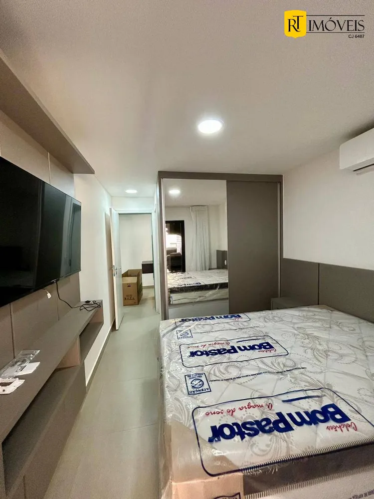 Apartamento, 2 quartos, 103 m² - Foto 29