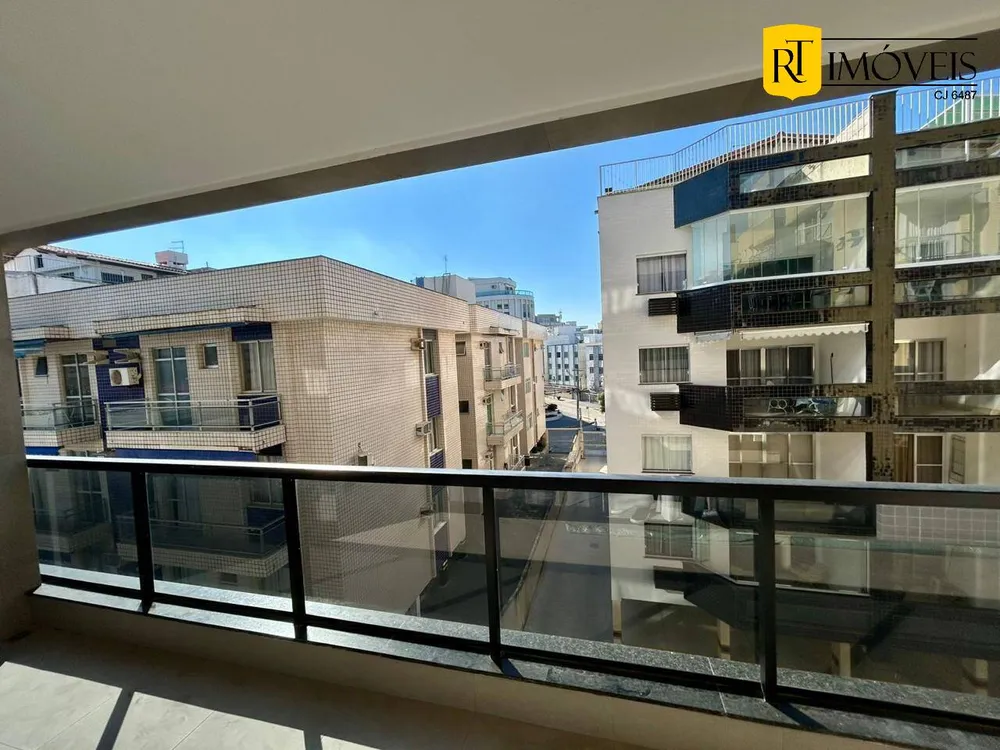 Apartamento, 2 quartos, 103 m² - Foto 25