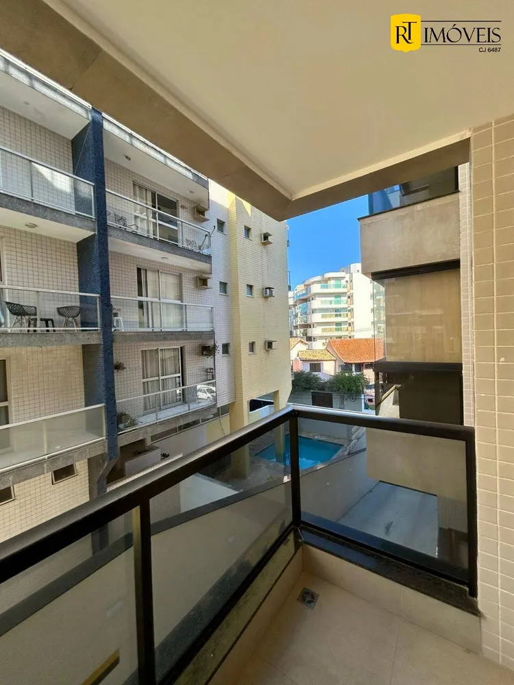 Apartamento, 2 quartos, 103 m² - Foto 22