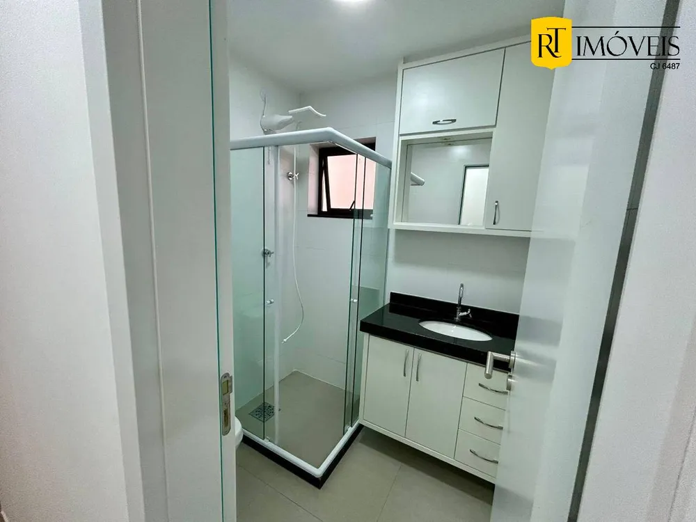 Apartamento, 2 quartos, 103 m² - Foto 17