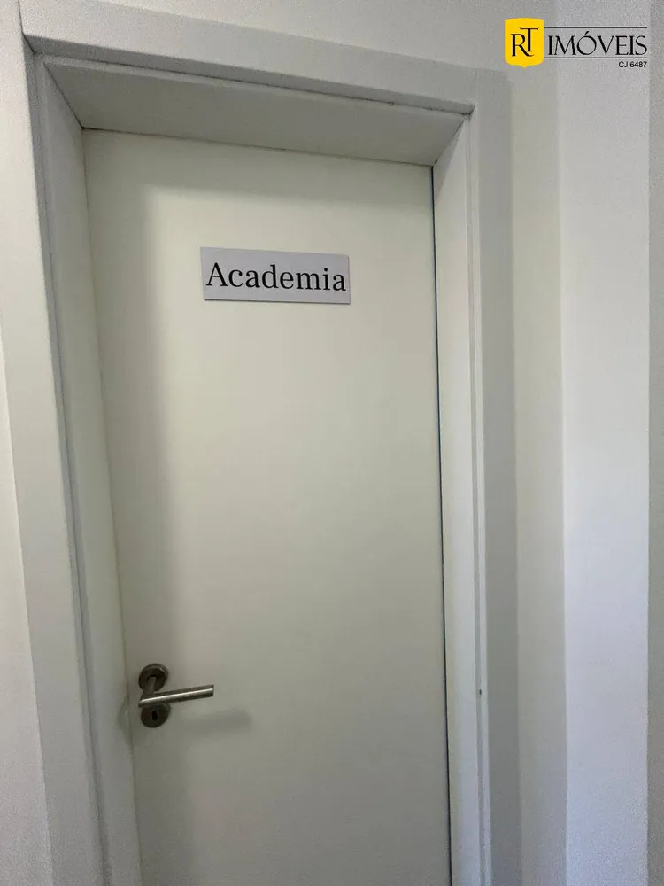 Apartamento, 2 quartos, 103 m² - Foto 18