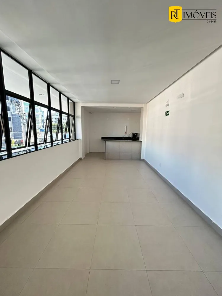 Apartamento, 2 quartos, 103 m² - Foto 19