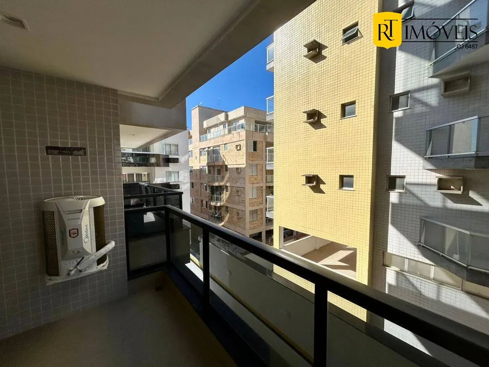 Apartamento, 2 quartos, 103 m² - Foto 27