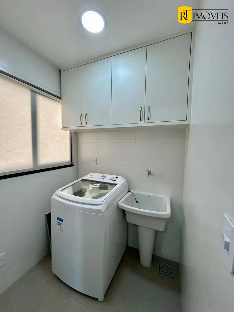 Apartamento, 2 quartos, 103 m² - Foto 26