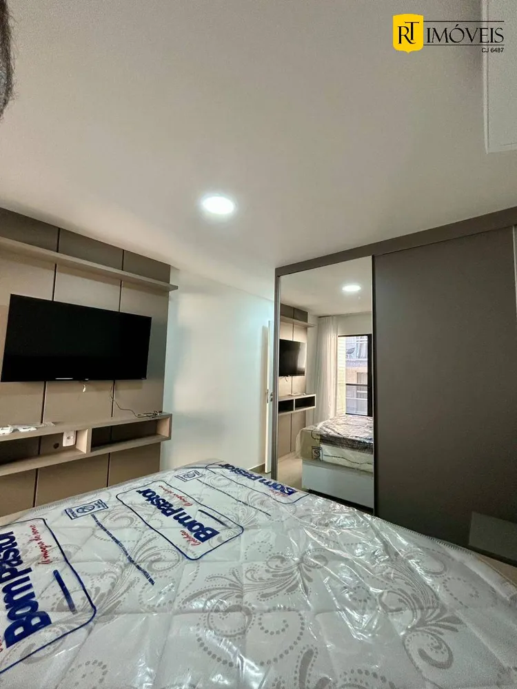 Apartamento, 2 quartos, 103 m² - Foto 15