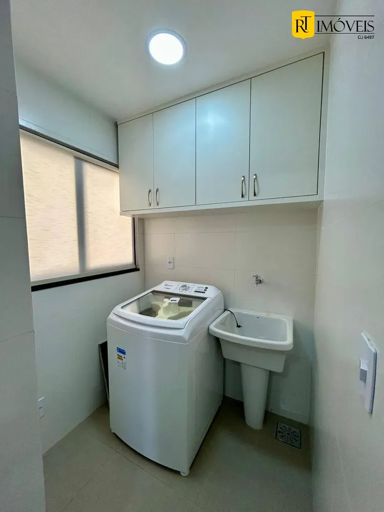 Apartamento, 2 quartos, 103 m² - Foto 36