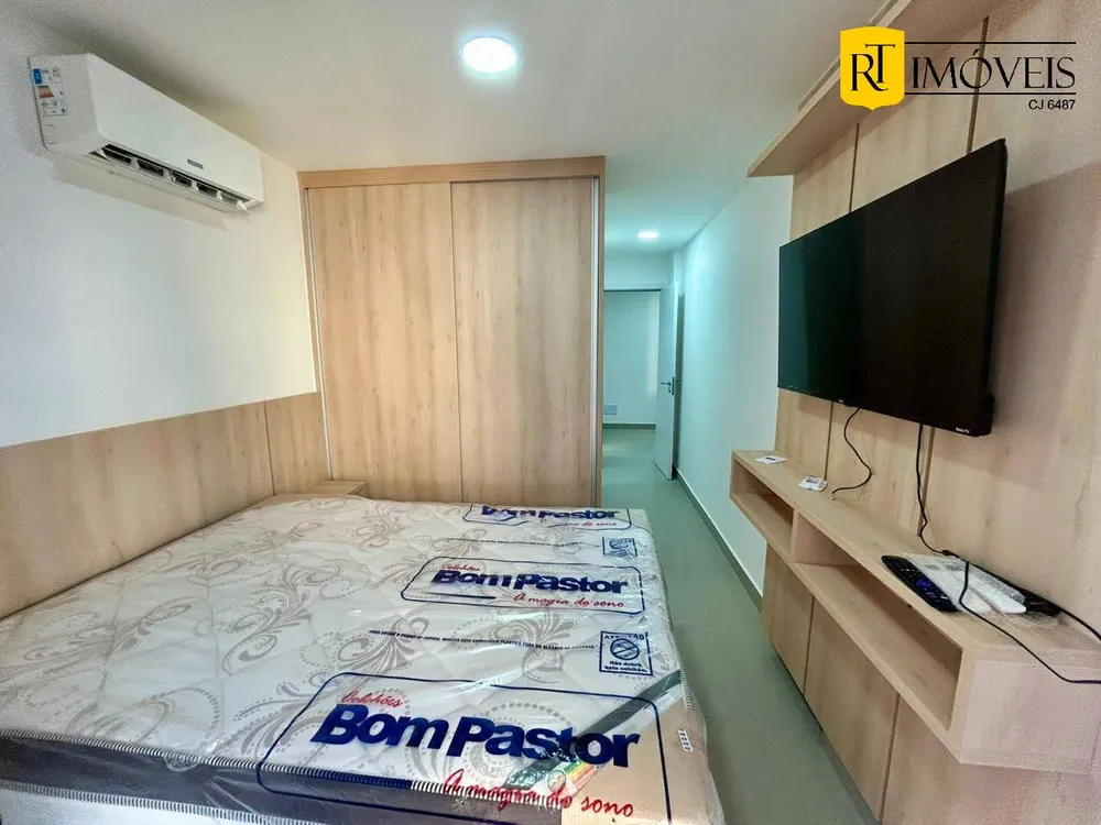 Apartamento, 2 quartos, 103 m² - Foto 28