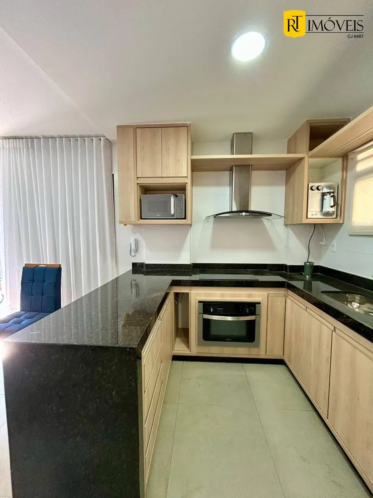 Apartamento, 2 quartos, 103 m² - Foto 6