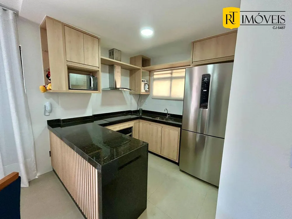 Apartamento, 2 quartos, 103 m² - Foto 35