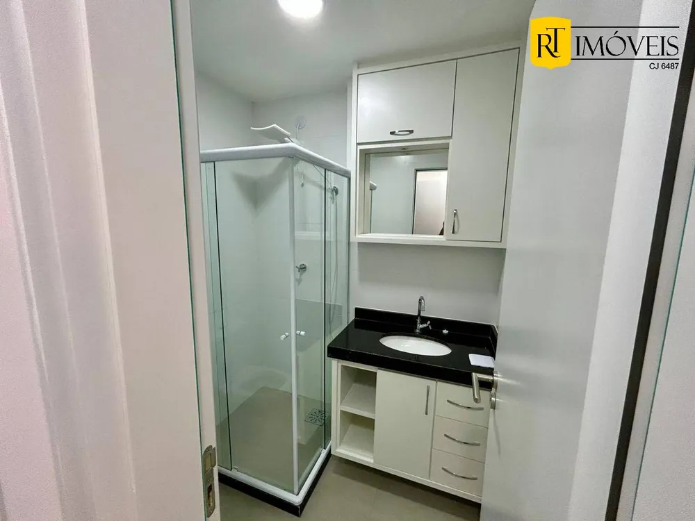 Apartamento, 2 quartos, 103 m² - Foto 20