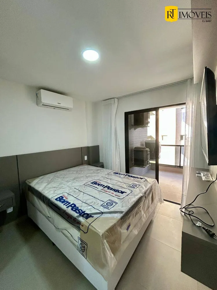 Apartamento, 2 quartos, 103 m² - Foto 31