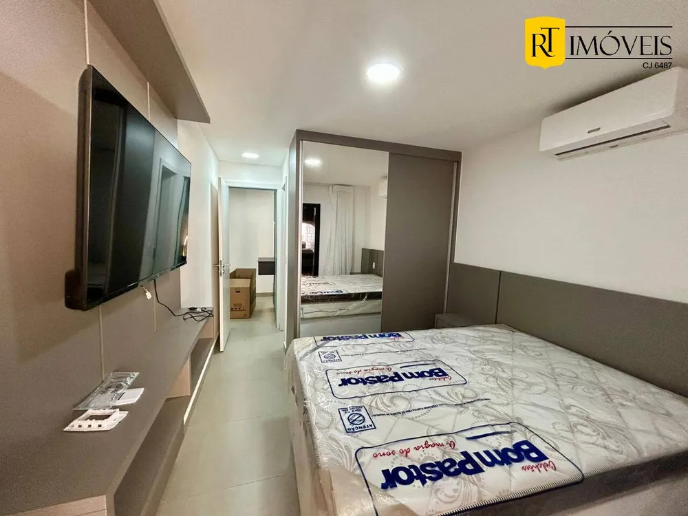 Apartamento, 2 quartos, 103 m² - Foto 16