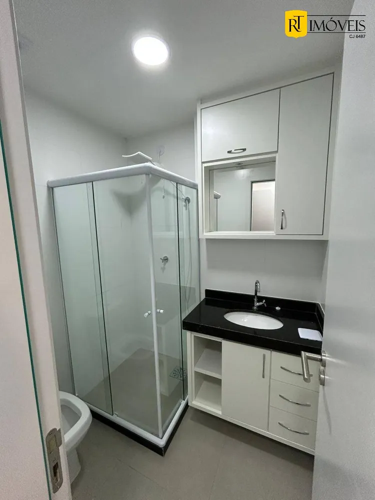 Apartamento, 2 quartos, 103 m² - Foto 32