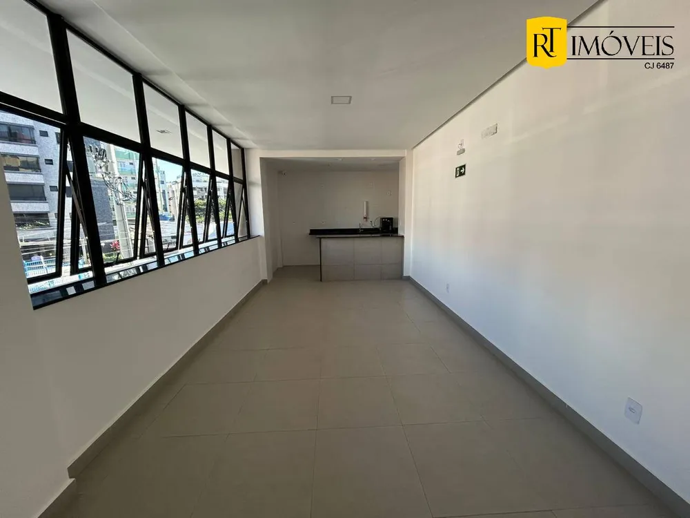 Apartamento, 2 quartos, 103 m² - Foto 24