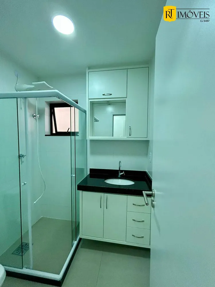 Apartamento, 2 quartos, 103 m² - Foto 12