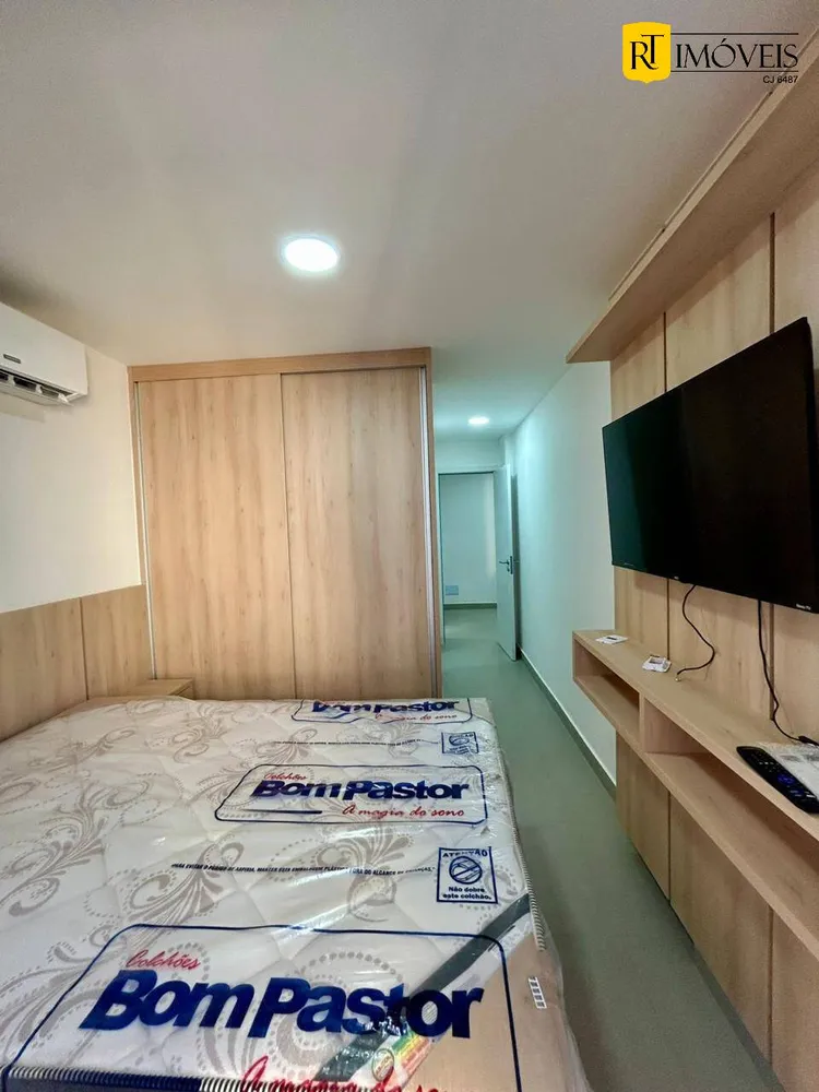 Apartamento, 2 quartos, 103 m² - Foto 34