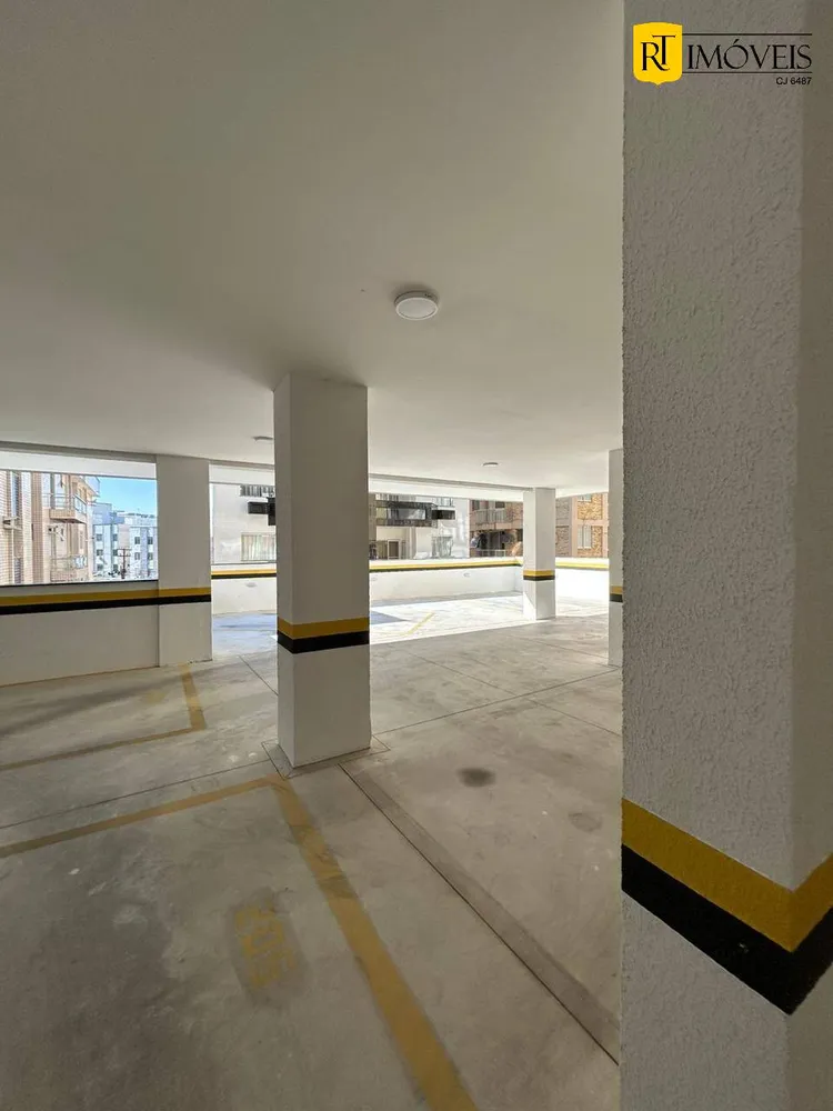Apartamento, 2 quartos, 103 m² - Foto 30