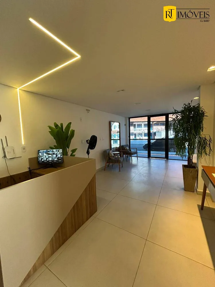 Apartamento, 2 quartos, 103 m² - Foto 37