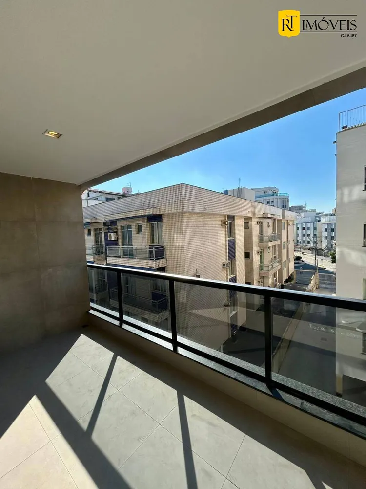 Apartamento, 2 quartos, 103 m² - Foto 23