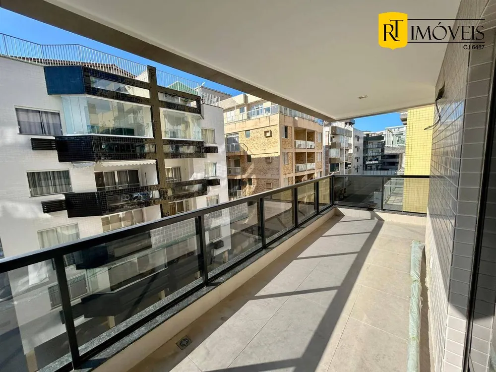 Apartamento, 2 quartos, 103 m² - Foto 5