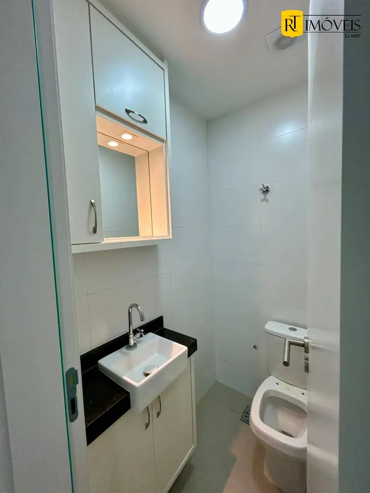 Apartamento, 2 quartos, 103 m² - Foto 33