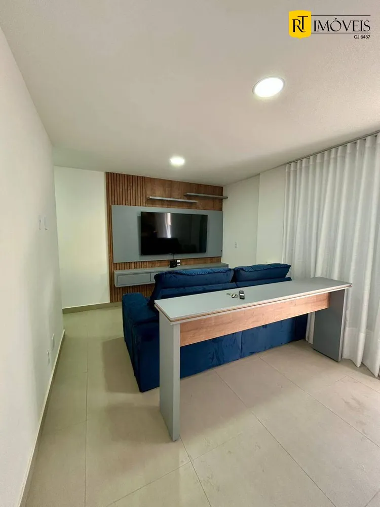 Apartamento, 2 quartos, 103 m² - Foto 8
