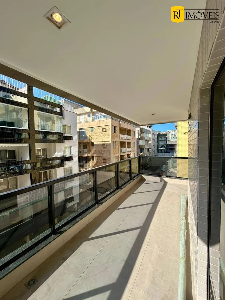 Apartamento, 2 quartos, 103 m² - Foto 21